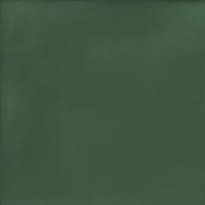 Revestimento Artefato Folha  Brilho Esmaltado Bold 15,5x15,5 - Decortiles