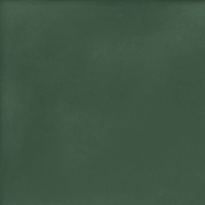 revestimento-artefato-folha--brilho-esmaltado-bold-155x155--decortiles