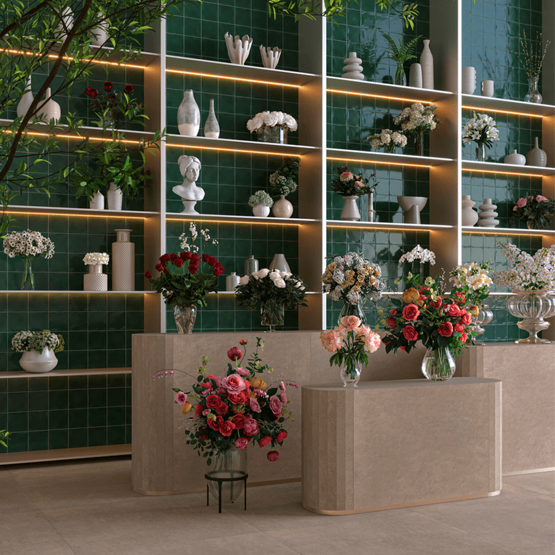revestimento-artefato-folha--brilho-esmaltado-bold-155x155--decortiles