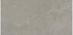 porcelanato-arken-fiorde-natural-tecnico-retificado-600x1200--decortiles