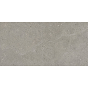 Porcelanato Arken Fiorde Natural Tecnico Retificado 60,0x120,0 - Decortiles