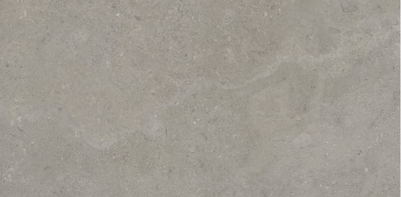 porcelanato-arken-fiorde-natural-tecnico-retificado-600x1200--decortiles