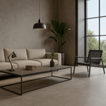 porcelanato-arken-fiorde-natural-tecnico-retificado-600x1200--decortiles