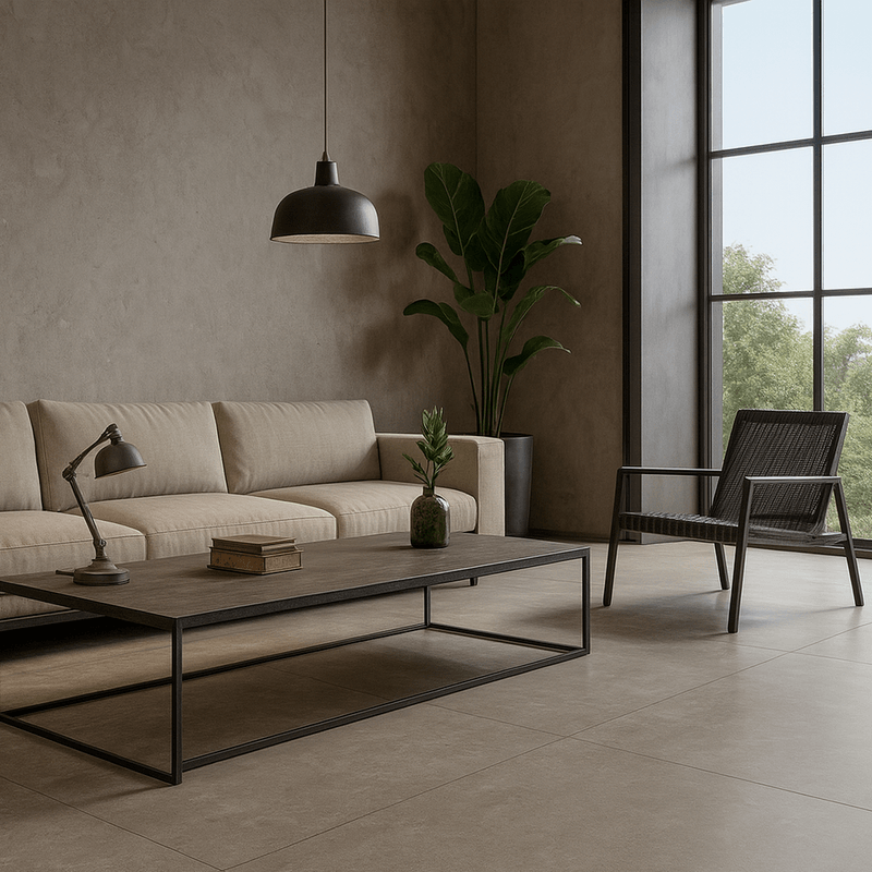 porcelanato-arken-fiorde-natural-tecnico-retificado-600x1200--decortiles