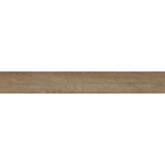 piso-vinilico-lvt-scent-canela-20mm-cp-02mm--187x1227-cm--eliane-floor