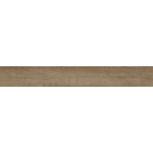 Piso Vinilico Lvt Scent Canela 2,0mm Cp 0,2mm - 18,7x122,7 Cm - Eliane Floor