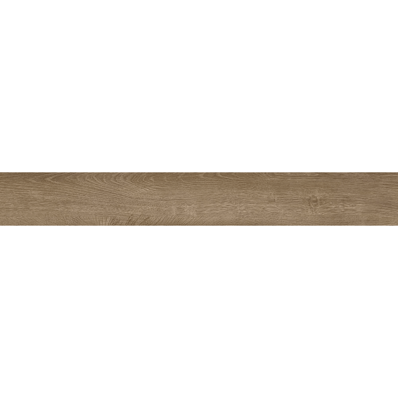 piso-vinilico-lvt-scent-canela-20mm-cp-02mm--187x1227-cm--eliane-floor