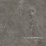 porcelanato-tecton-asfalto-acetinado-3d-esmaltado-retificado-1200x1200--decortiles