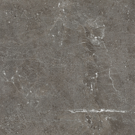 porcelanato-tecton-asfalto-acetinado-3d-esmaltado-retificado-1200x1200--decortiles