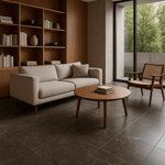 porcelanato-tecton-asfalto-acetinado-3d-esmaltado-retificado-1200x1200--decortiles