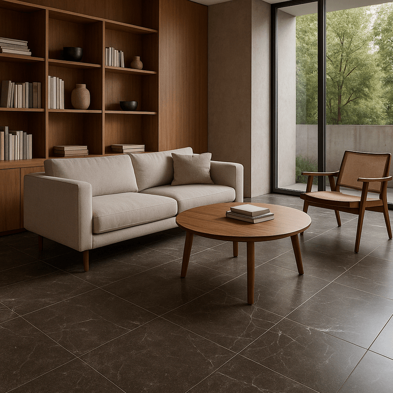 porcelanato-tecton-asfalto-acetinado-3d-esmaltado-retificado-1200x1200--decortiles