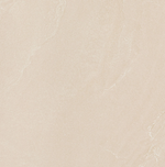 porcelanato-tulum-jeri-acetinado-3d-esmaltado-retificado-1200x1200--decortiles