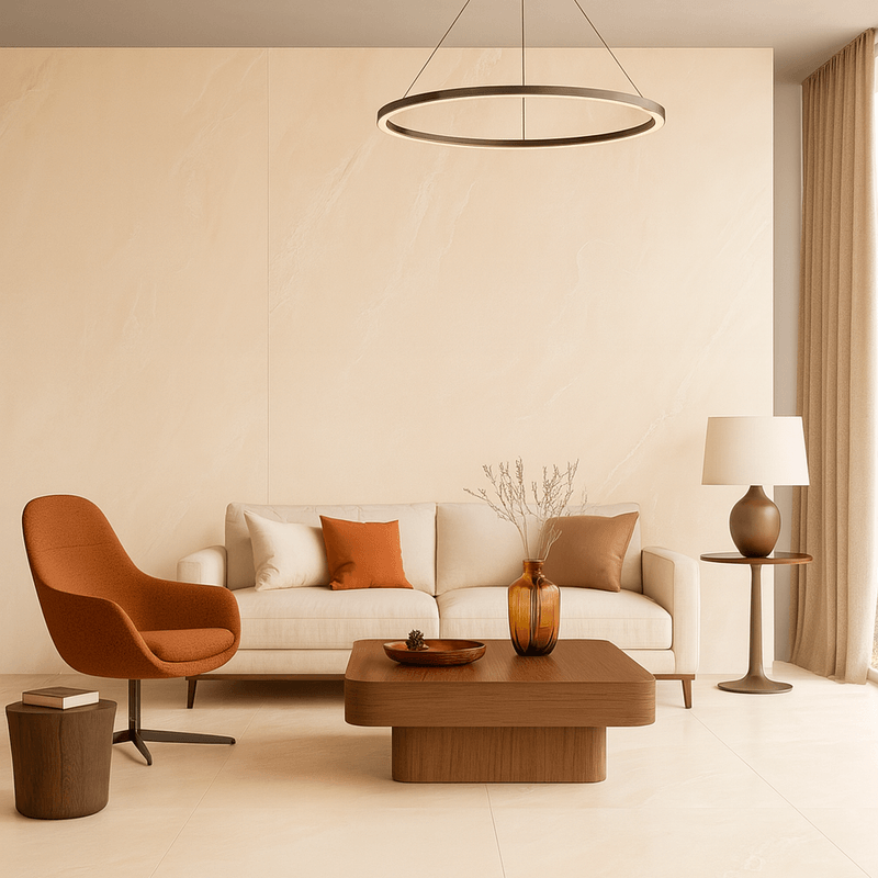 porcelanato-tulum-jeri-acetinado-3d-esmaltado-retificado-1200x1200--decortiles