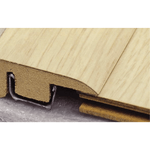 perfil-piso-parede-milao-mdf-32x210cm--durafloor