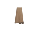 perfil-piso-parede-mdf-32x210cm-petropolis-durafloor--valor-por-peca