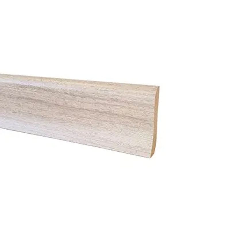 rodape-fixo-new-way-nordica--60x18mm--durafloor