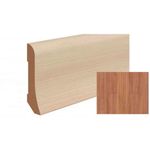 rodape-fixo-cerezo-varese-2100x60x18-mm--durafloor