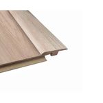 perfil-t-mdf-10x45x2100-petropolis--durafloor