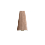perfil-t-milao-mdf-10x45x2100-durafloor--durafloor