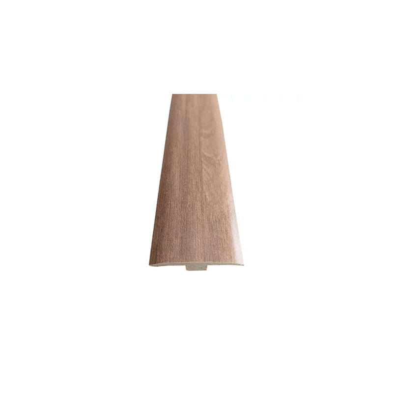 perfil-t-milao-mdf-10x45x2100-durafloor--durafloor
