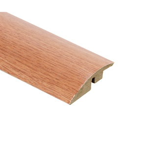 Perfil Redutor Carvalho Reno Mdf 5,0x210cm - Durafloor