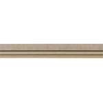 perfil-redutor-carvalho-reno-mdf-50x210cm--durafloor