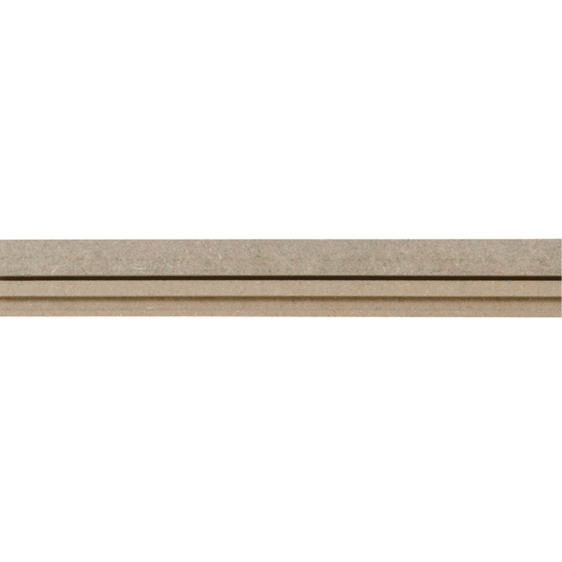 perfil-redutor-carvalho-reno-mdf-50x210cm--durafloor