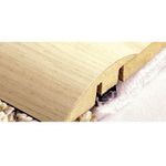 perfil-redutor-mdf-50x210cm-carvalho-york--durafloor