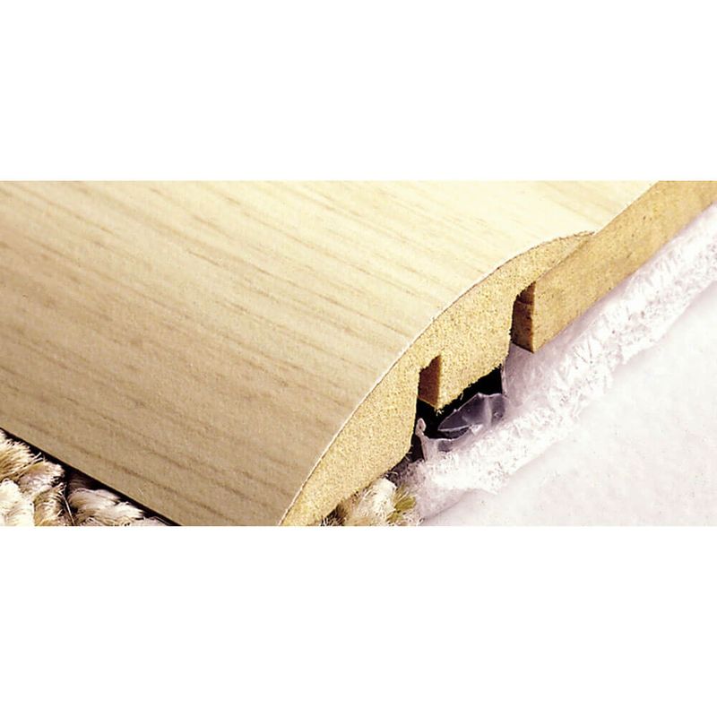 perfil-redutor-mdf-50x210cm-carvalho-york--durafloor