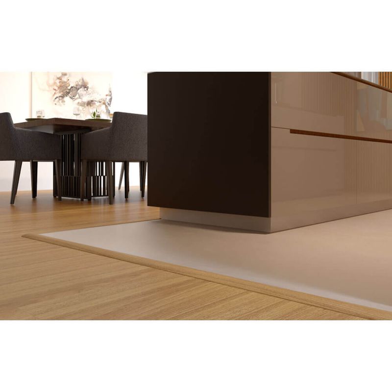 perfil-redutor-mdf-50x210cm-carvalho-york--durafloor
