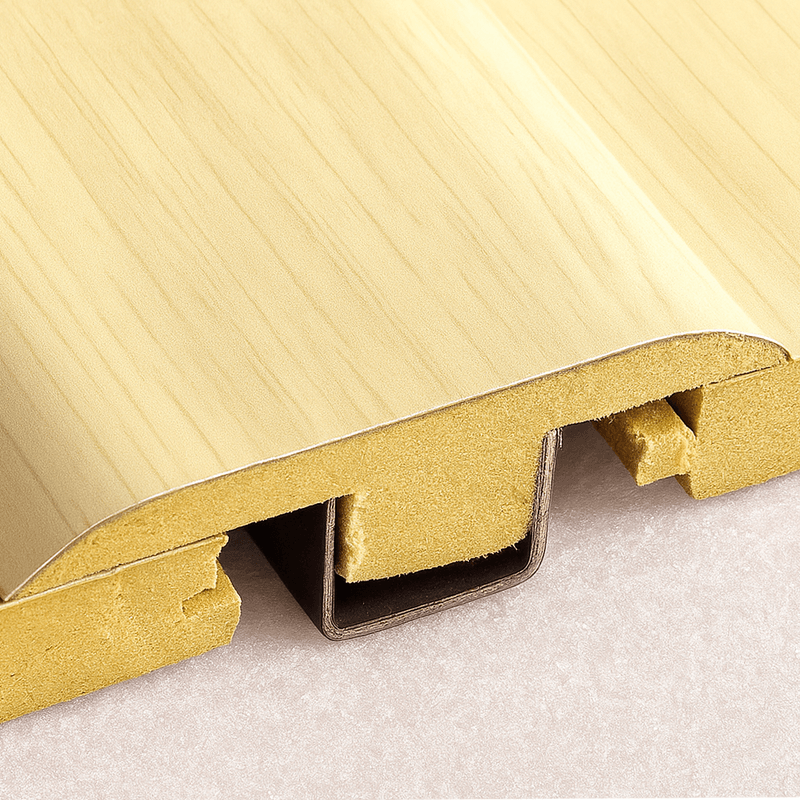 perfil-redutor-mdf-petropolis-50x210cm--durafloor
