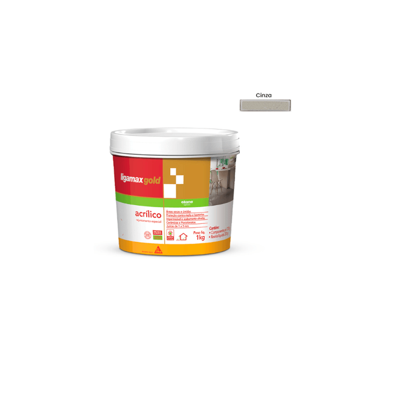 rejunte-acrilico-ligamax-gold-ab-cinza-1-kg--sika