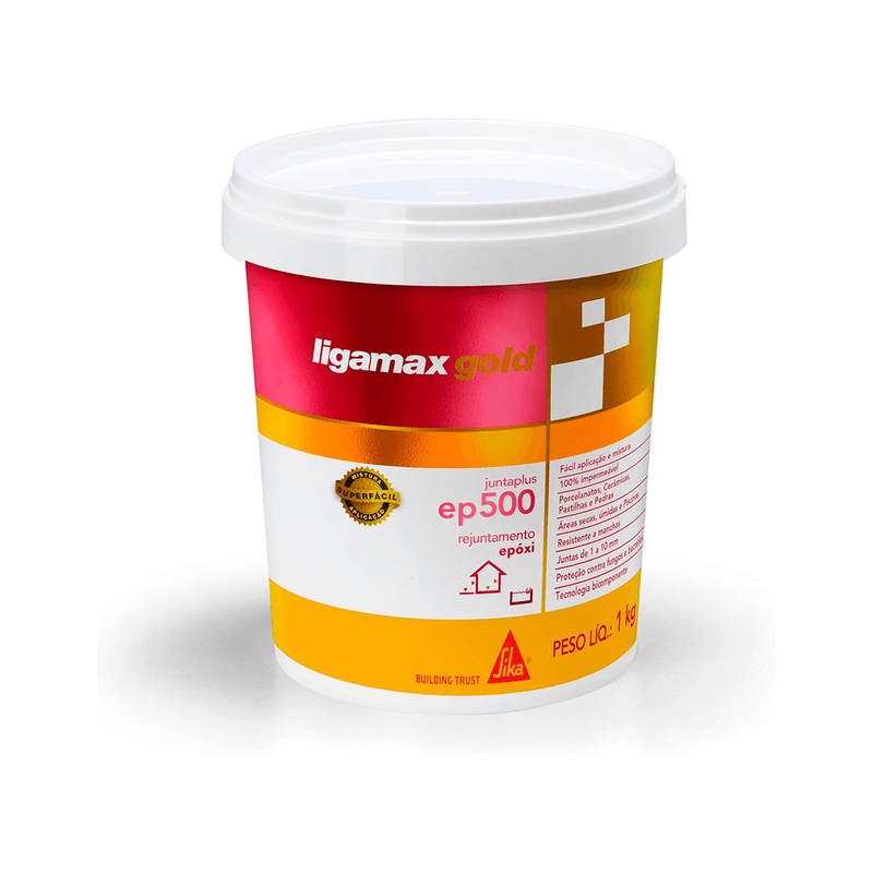 rejunte-ligamax-epoxi-ep-500-ocre-balde-1kg---sika