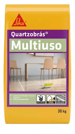 rejunte-quartzobras-cinza-grey-20-kg-organico--sika