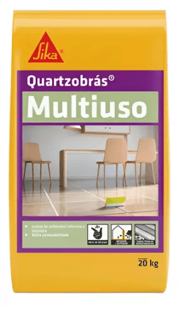 rejunte-quartzobras-cinza-grey-20-kg-organico--sika