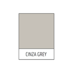 rejunte-quartzobras-cinza-grey-20-kg-organico--sika
