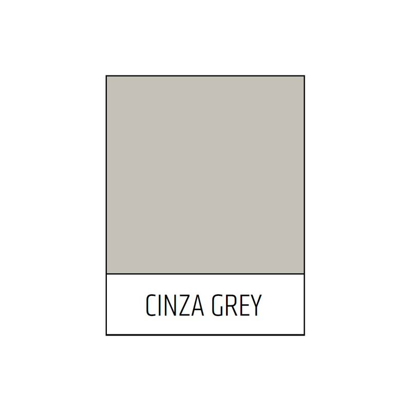 rejunte-quartzobras-cinza-grey-20-kg-organico--sika