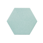 porcelanato-giz-hexa-bl-natural-esmaltado-bold-174x174--portinari
