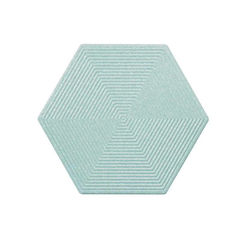 porcelanato-giz-hexa-bl-natural-esmaltado-bold-174x174--portinari