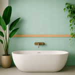 porcelanato-giz-hexa-bl-natural-esmaltado-bold-174x174--portinari