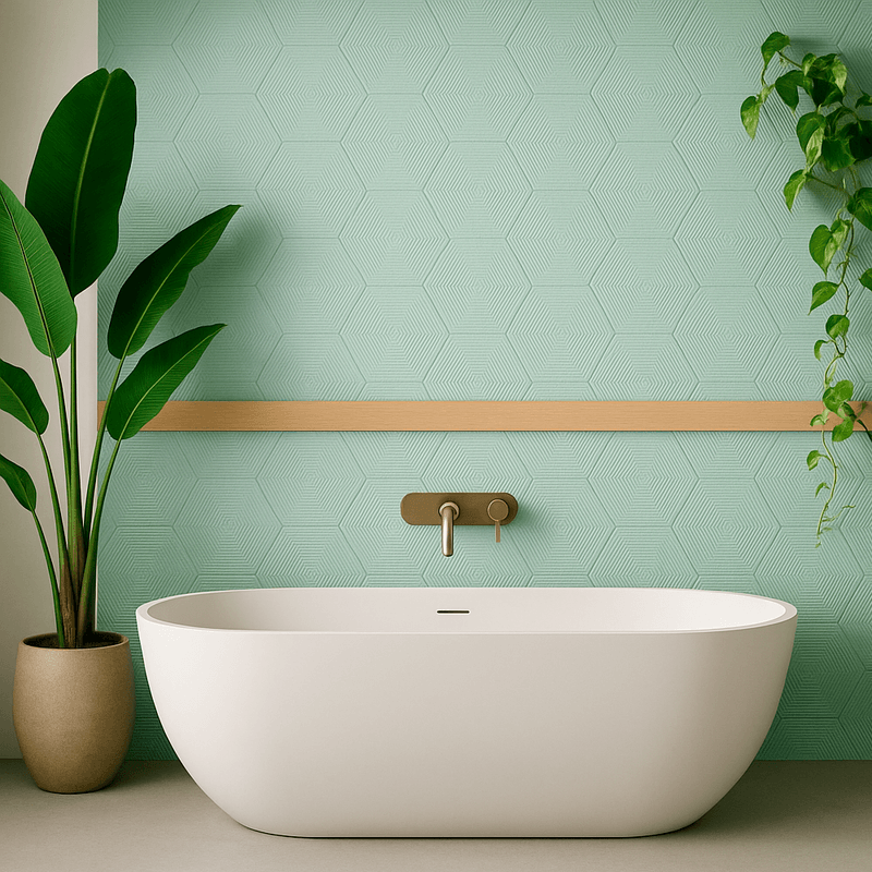 porcelanato-giz-hexa-bl-natural-esmaltado-bold-174x174--portinari