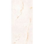 porcelanato-parana-gold-wh-polido-esmaltado-retificado-1200x2700--portinari