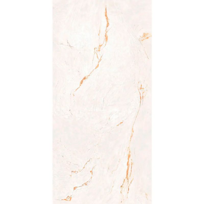 porcelanato-parana-gold-wh-polido-esmaltado-retificado-1200x2700--portinari