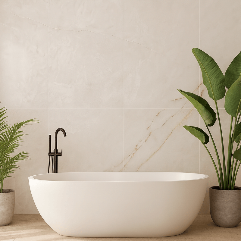 porcelanato-parana-gold-wh-polido-esmaltado-retificado-1200x2700--portinari