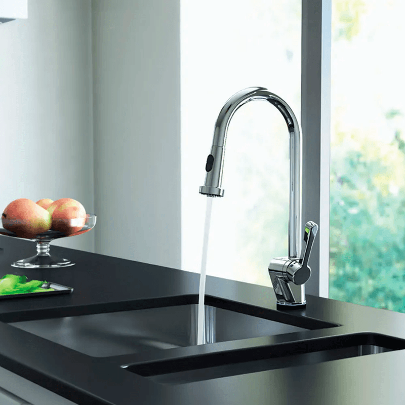 misturador-monocomando-para-cozinha-de-mesa-mangiare--chrome--docol