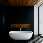 porcelanato-stelar-black-polido-tecnico-retificado-600x1200--eliane