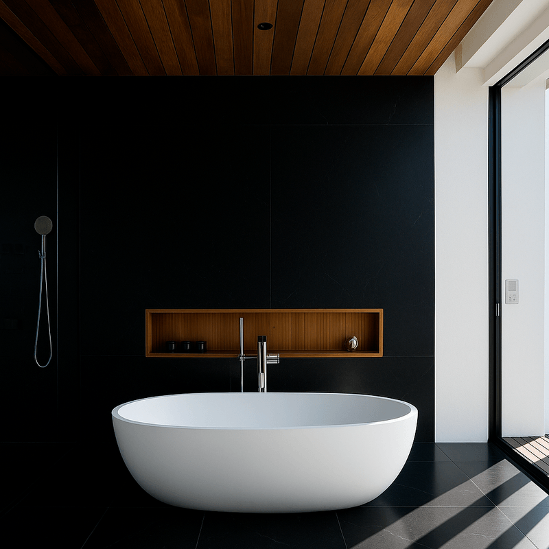 porcelanato-stelar-black-polido-tecnico-retificado-600x1200--eliane
