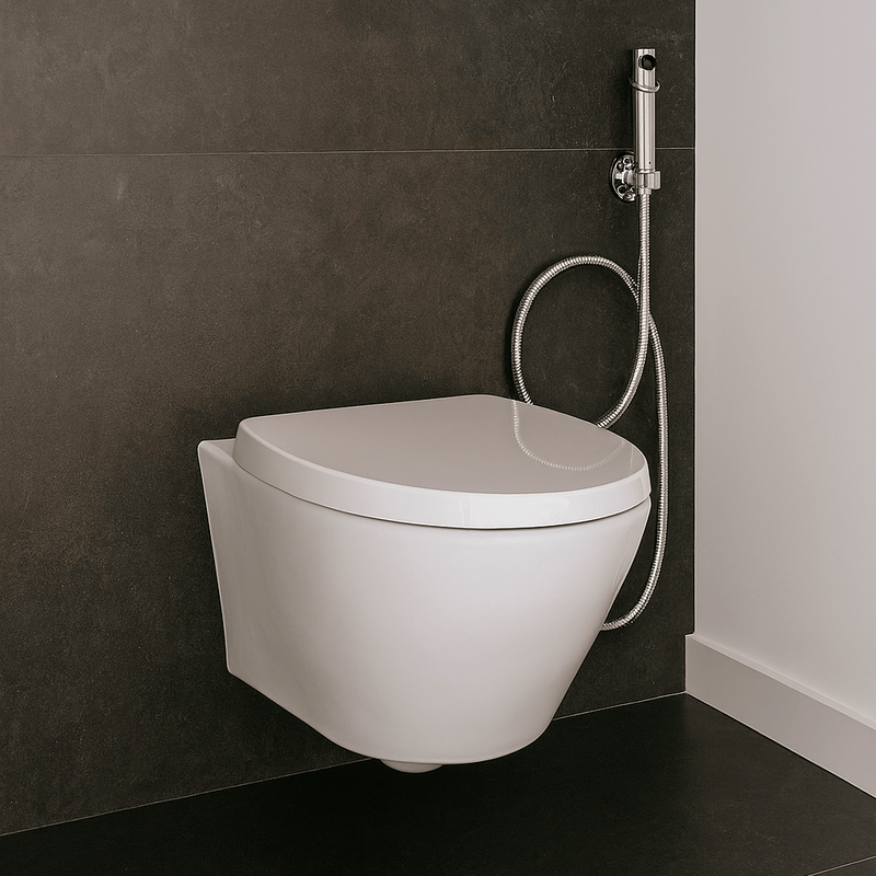 ducha-higienica-universal-com-derivacao-cromado--deca