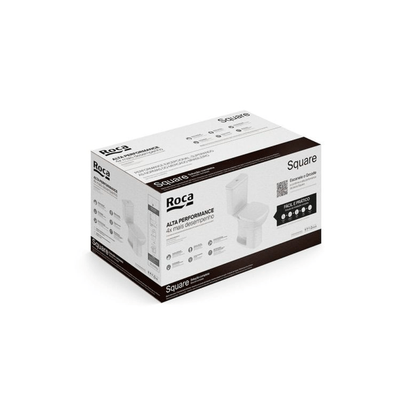 kit-completo-debba-square-bacia-com-caixa-acoplada--acessorios-de-instalacao--assento-soft-close--roca-loucas