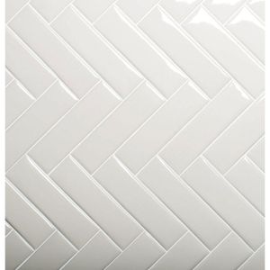 Revestimento Color Mind Light Brilhante Bold Esmaltado 7x25 - Decortiles